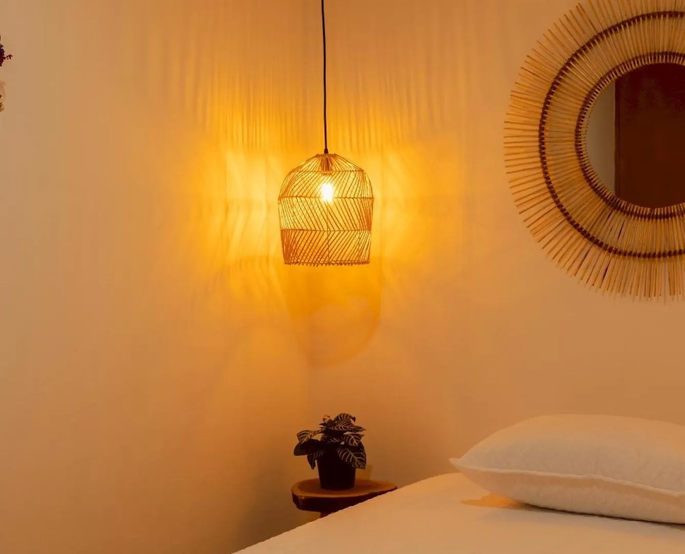 Apartmán Habitacion Optima Y Central En El Poblado - B9 Medellín